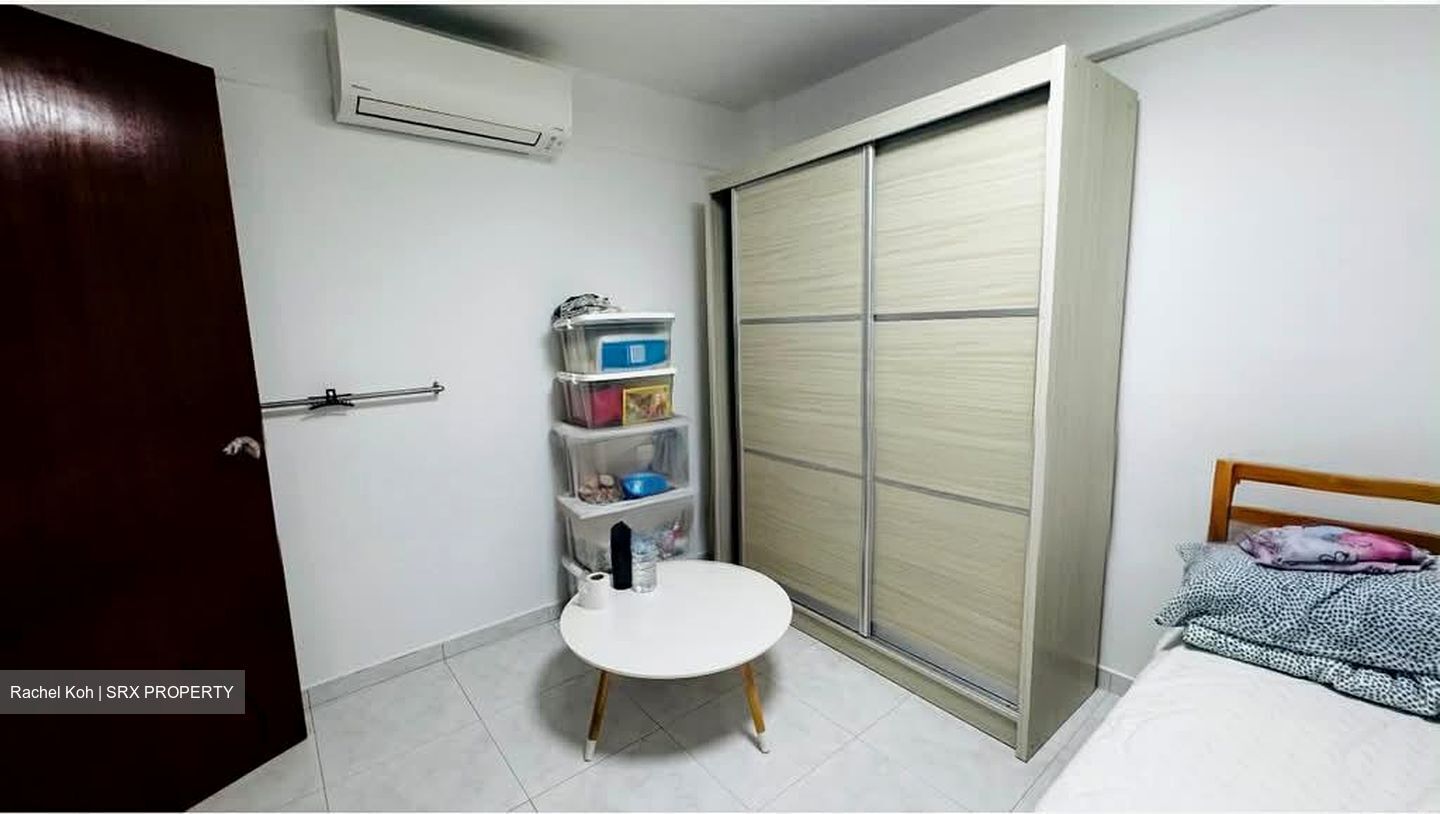Blk 74 Whampoa Court (Toa Payoh), HDB 3 Rooms #578678471